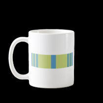 Armed Forces Reserve Ribbon mugs