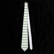 Armed Forces Reserve Ribbon ties
