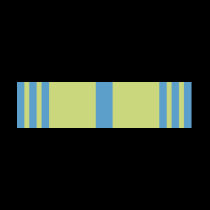 Armed Forces Reserve Ribbon t-shirts