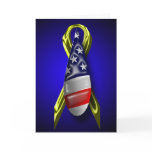Armed Forces Sympathy Soldier Military Sympathy cards