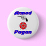Armed Pagan