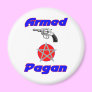 Armed Pagan