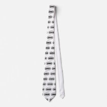 ARMEN ties by humorous ARMEN ties