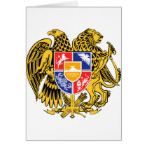 Armenia, Armenia cards by bestflag Armenia, Armenia cards