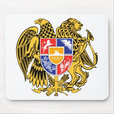 [Imagen: armenia_armenia_mousepad-p14422498975562...sj_400.jpg]