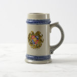 Armenia, Armenia Mug