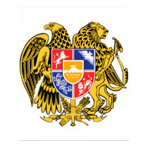 Armenia, Armenia posters by bestflag Armenia, Armenia posters