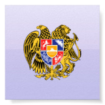 Armenia, Armenia posters by bestflag Armenia, Armenia posters