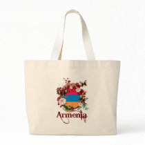 Armenia bags