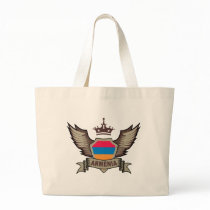Armenia bags