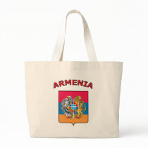 Armenia bags