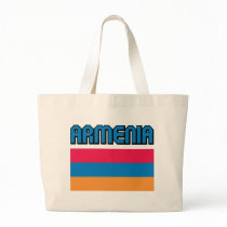 armenia bags