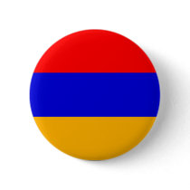 Armenia buttons