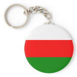 armenia, Columbia Key Chains