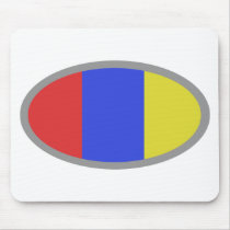 Armenia Cool Flag design! mousepads by angeria Armenia Cool Flag design! mousepads