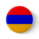 Armenia Flag AM Pin