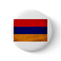 Armenia Flag Buttons