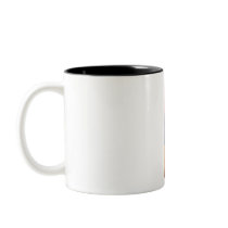 Armenia Flag Coffee Mug