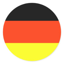 Armenia Flag stickers by flagshirts Armenia Flag stickers
