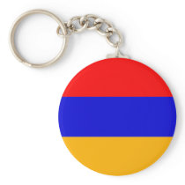 armenia key chains