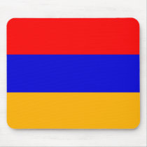 armenia mousepads