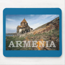 Armenia mousepads by teyes143 Armenia mousepads