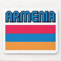armenia mousepads by teyes143 armenia mousepads