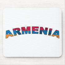 Armenia mousepads by teyes143 Armenia mousepads
