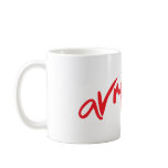 Armenia mugs