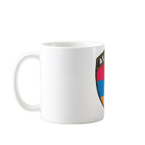 Armenia Mug