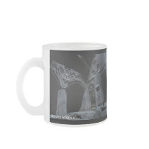 Armenia Mugs
