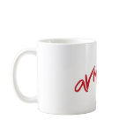 Armenia mugs