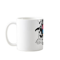 Armenia Mug