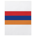 Armenia National Flag flyers