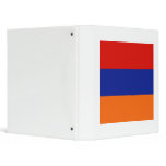 Armenia old 3 ring binders