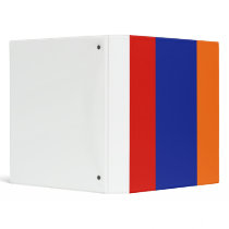 Armenia old binders