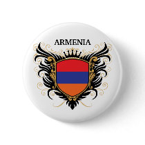 Armenia [personalize] buttons