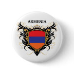 Armenia [personalize] buttons