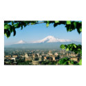 Armenia posters
