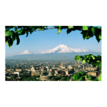Armenia posters by World_Wonders Armenia posters