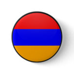 Armenia quality Flag Circle Buttons