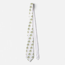 Armenia Rocks Neck Wear