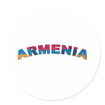 Armenia stickers by teyes143 Armenia stickers