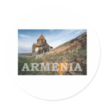Armenia stickers by teyes143 Armenia stickers