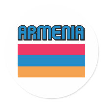 armenia stickers by teyes143 armenia stickers