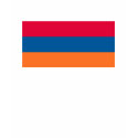 Armenia T-shirt