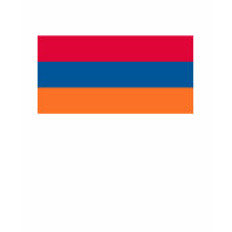 Armenia T-shirt
