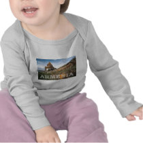 Armenia T-shirts