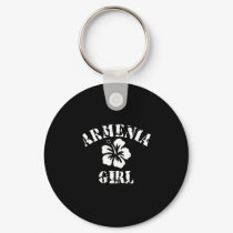 Armenia Tattoo Style keychains by repofcountries Armenia Tattoo Style keychains