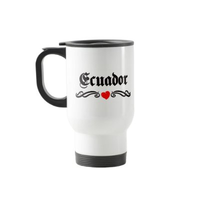 Armenia Tattoo Style Mugs by repofcountries